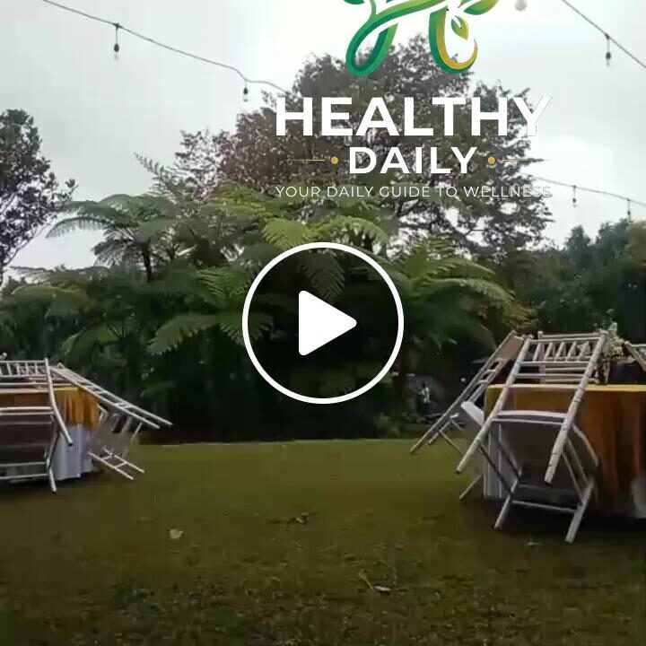 Depresi, Mengenali Tanda dan Langkah Awal Mengatasinya