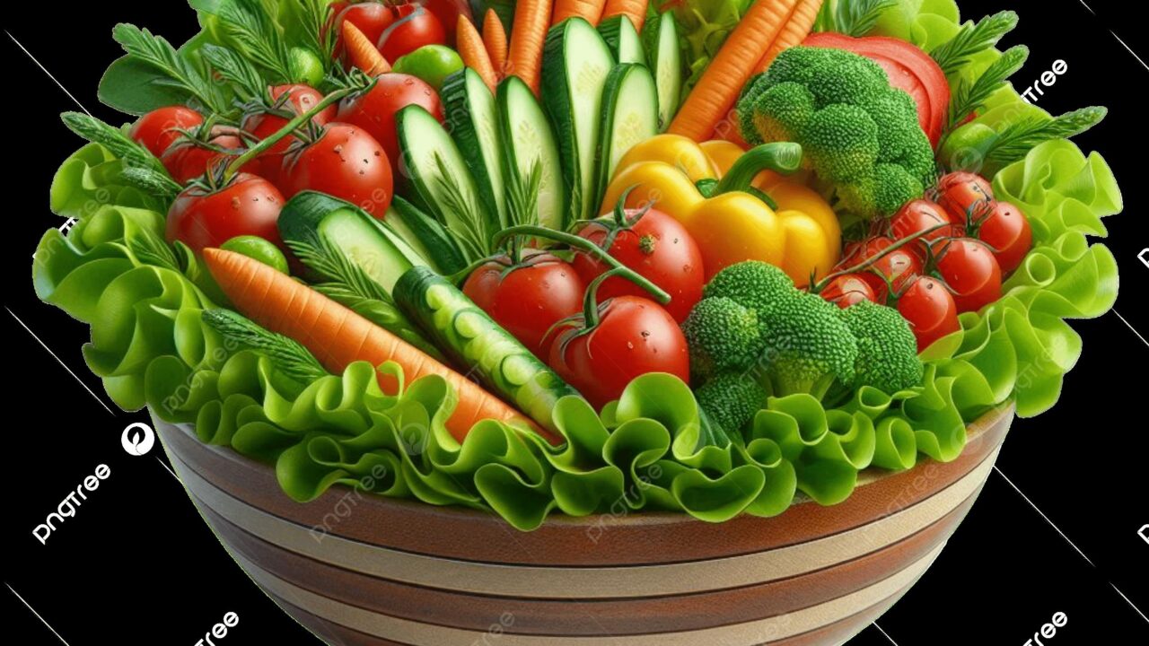 Sumber Serat Terbaik, Makanan Sehat untuk Keluarga Anda Setiap Hari