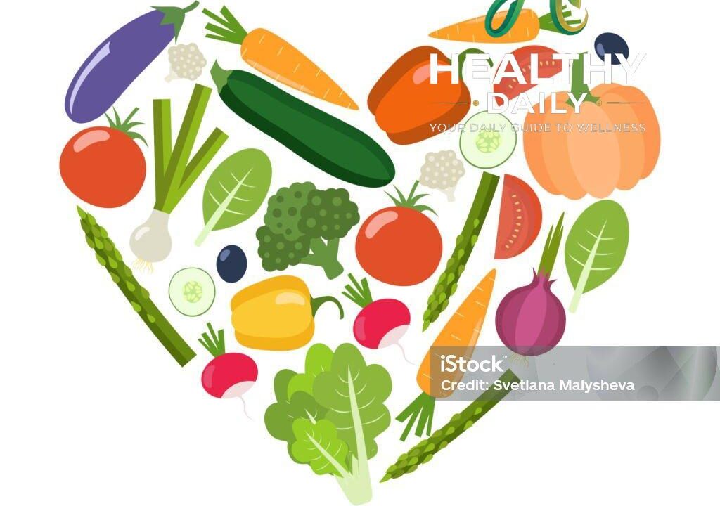 Serat Cegah Penyakit Kronis, Lindungi Jantung dan Kendalikan Diabetes