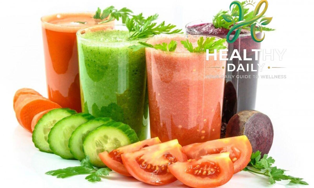 Nutrisi untuk Kulit Kering, Makanan dan Minuman Wajib agar Kulit Sehat dari Dalam