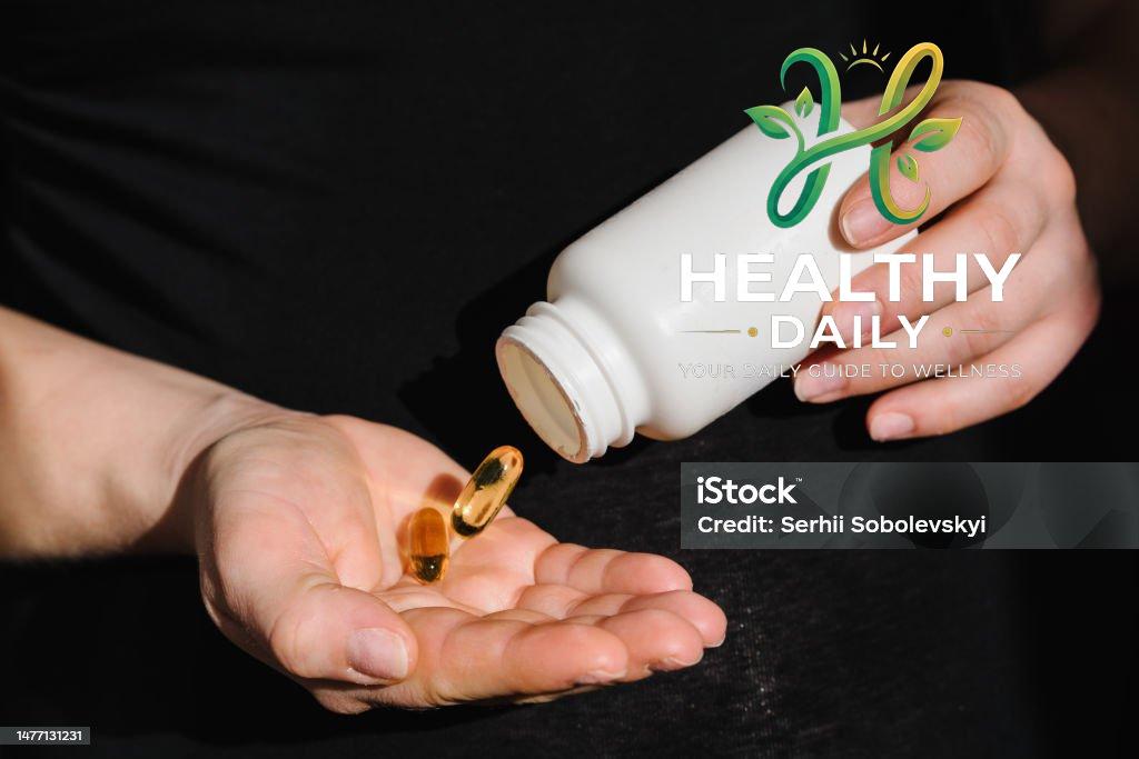 Suplemen Vitamin D, Kapan dan Bagaimana Cara Mengonsumsinya dengan Tepat