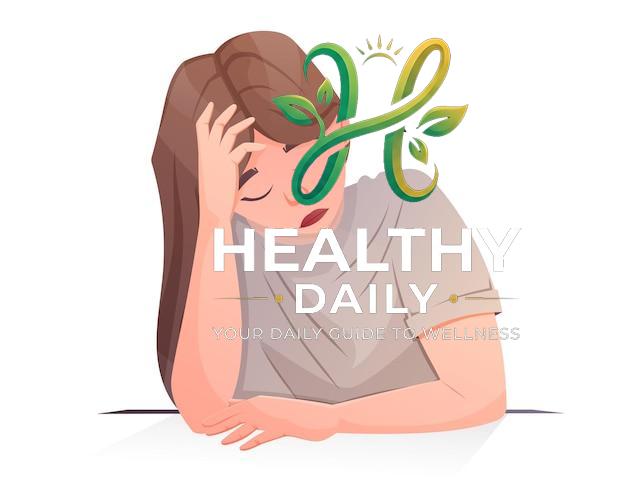 Anemia, Kenali Gejala Kekurangan Sel Darah Merah dan Cara Mengatasinya