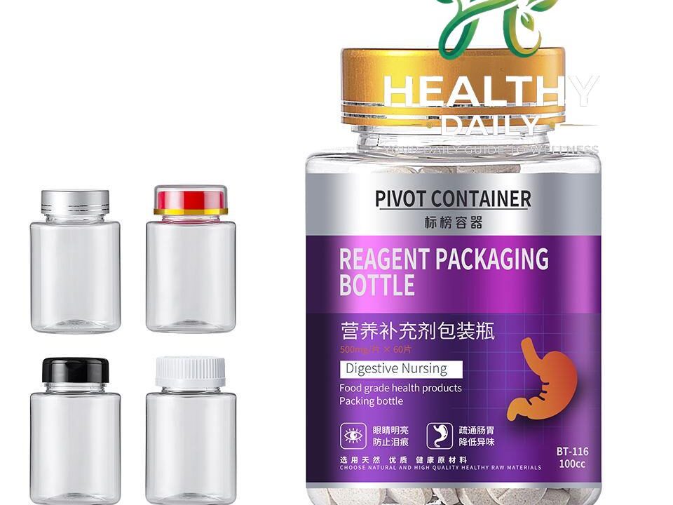 Zat Besi, Folat, dan Vitamin B12, Tiga Serangkai Nutrisi Penting Pembentuk Sel Darah Merah