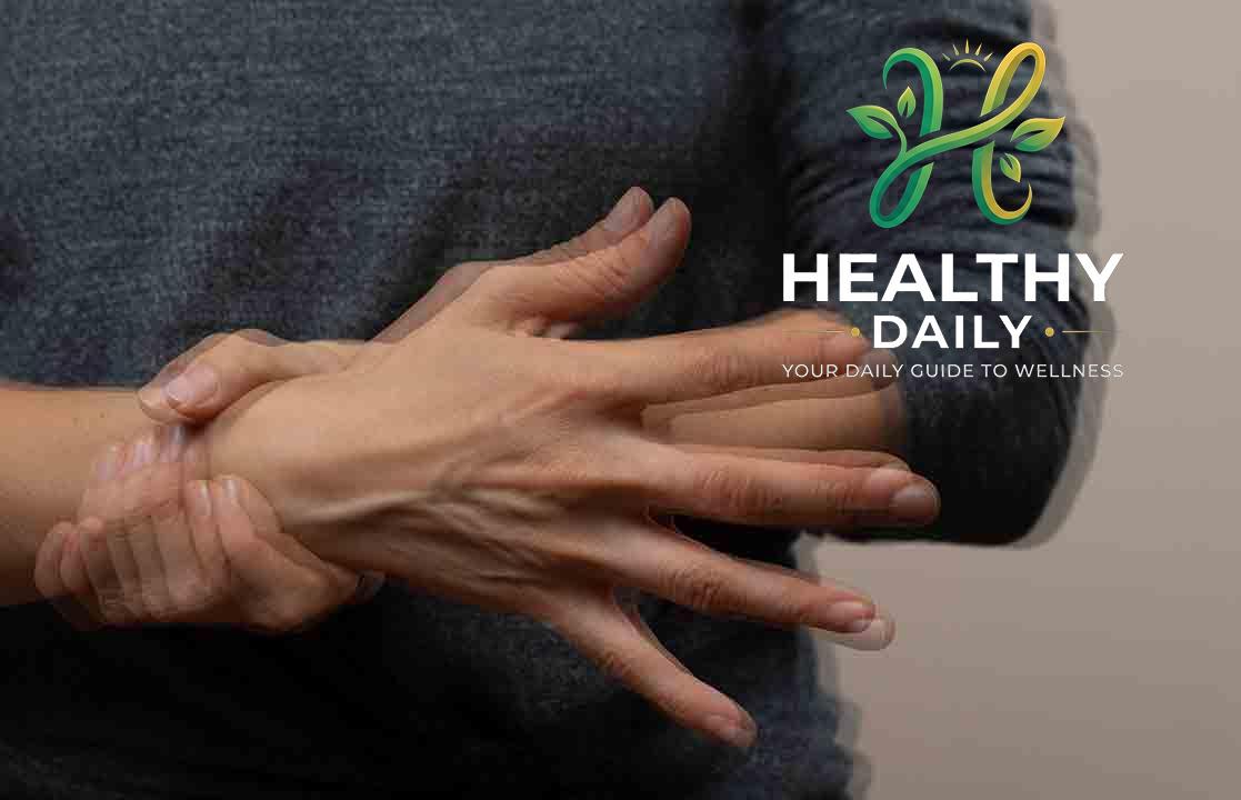 Tremor pada tangan pada lansia, Tips Aman Membantu Aktivitas Sehari-hari