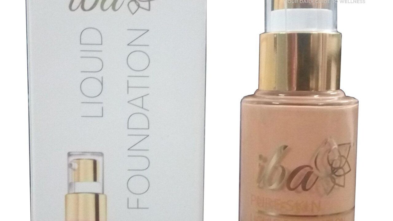Makeup Aman dan Halal, Cara Memilih Produk yang Sesuai Syariat