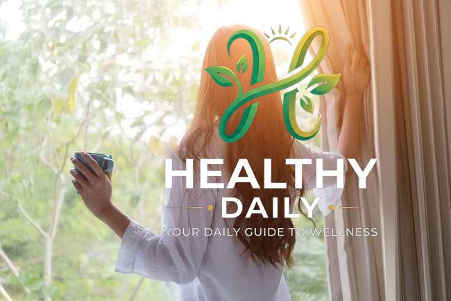 Vitamin D untuk Kulit Kusam Akibat Kekurangan Sinar Matahari