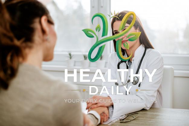 Jenis Nakes Dokter Umum untuk Menangani Penyakit Ringan Sehari-hari
