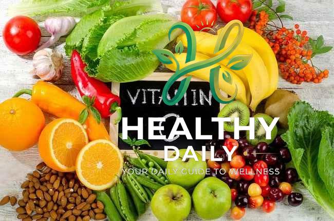 Sumber Vitamin C dari Makanan Sehari-hari, Daftar Buah dan Sayur Terbaik