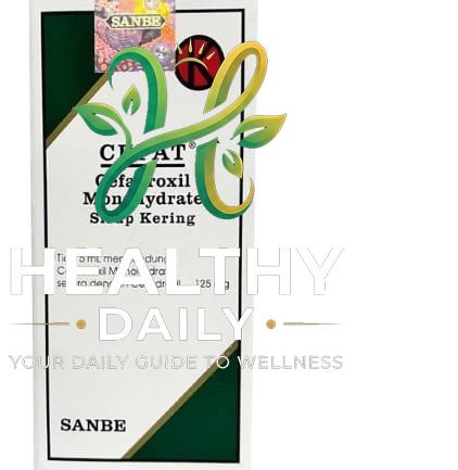 Aturan Minum Antibiotik yang Benar agar Cepat Sembuh dan Tidak Resistensi
